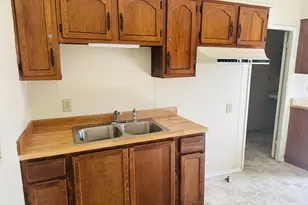 55 E Federal St, Sedalia, OH 43151 - Photo 16