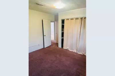 55 E Federal Street, Sedalia, OH 43151 - Photo 32