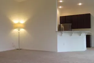541 Wintergreen Wy, Lewis Center, OH 43035 - Photo 10