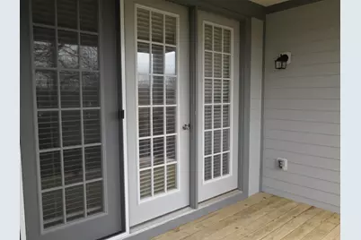 541 Wintergreen Way, Lewis Center, OH 43035 - Photo 8