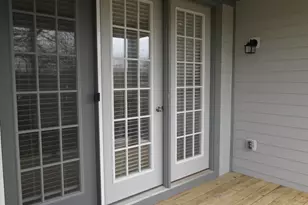 541 Wintergreen Wy, Lewis Center, OH 43035 - Photo 8