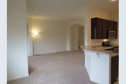 541 Wintergreen Way, Lewis Center, OH 43035 - Photo 6