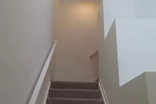 541 Wintergreen Wy, Lewis Center, OH 43035 - Photo 2