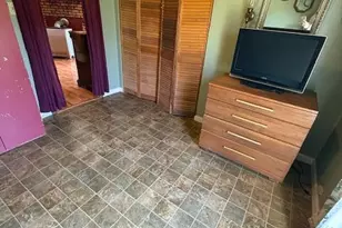1 Cardaras Dr, Glouster, OH 45732 - Photo 14