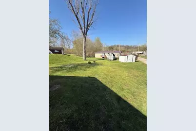 1 Cardaras Drive, Glouster, OH 45732 - Photo 4