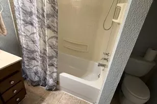 1 Cardaras Dr, Glouster, OH 45732 - Photo 8