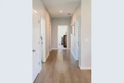 1121 Sheffield Boulevard, London, OH 43140 - Photo 12