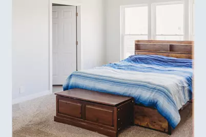 1121 Sheffield Boulevard, London, OH 43140 - Photo 14