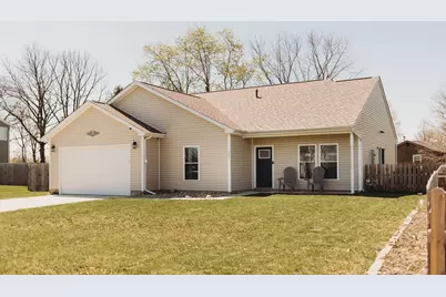 1121 Sheffield Boulevard, London, OH 43140 - Photo 24
