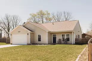 1121 Sheffield Blvd, London, OH 43140 - Photo 24