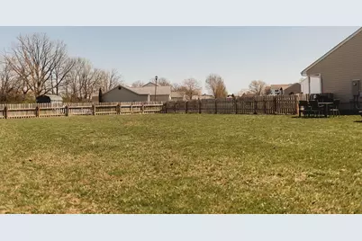 1121 Sheffield Boulevard, London, OH 43140 - Photo 22