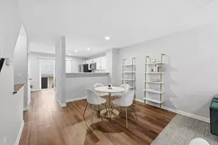 3877 Preserve Crossing Blvd, Columbus, OH 43230 - Photo 8