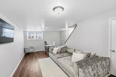 3877 Preserve Crossing Boulevard, Columbus, OH 43230 - Photo 22