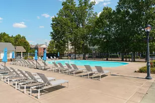 3877 Preserve Crossing Blvd, Columbus, OH 43230 - Photo 28