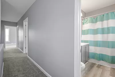 90 S Columbus Street, Sunbury, OH 43074 - Photo 22