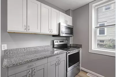 90 S Columbus Street, Sunbury, OH 43074 - Photo 16