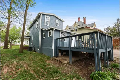 90 S Columbus Street, Sunbury, OH 43074 - Photo 30