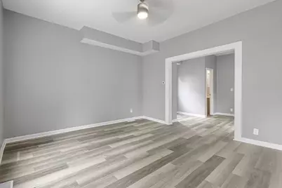 90 S Columbus Street, Sunbury, OH 43074 - Photo 10