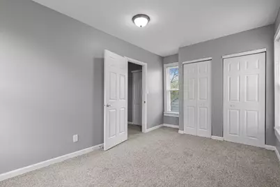90 S Columbus Street, Sunbury, OH 43074 - Photo 4