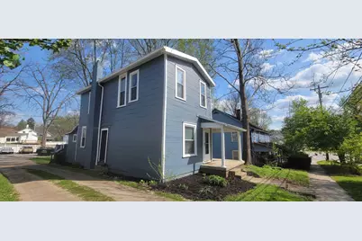 90 S Columbus Street, Sunbury, OH 43074 - Photo 2