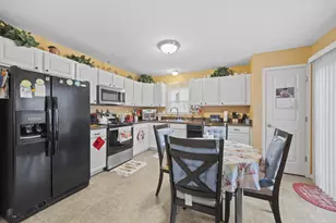 421 Triple Crown Way, Marysville, OH 43040 - Photo 12