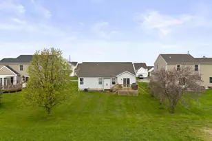 421 Triple Crown Way, Marysville, OH 43040 - Photo 38