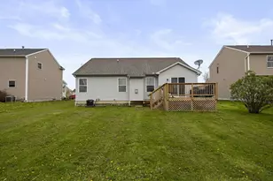 421 Triple Crown Way, Marysville, OH 43040 - Photo 32