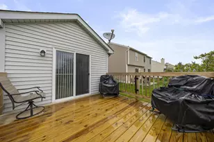 421 Triple Crown Way, Marysville, OH 43040 - Photo 42