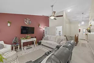 421 Triple Crown Way, Marysville, OH 43040 - Photo 8