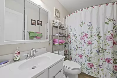 421 Triple Crown Way, Marysville, OH 43040 - Photo 24