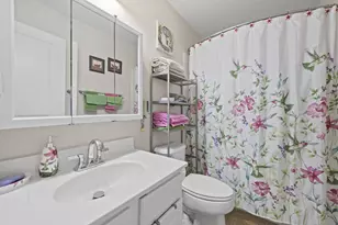 421 Triple Crown Way, Marysville, OH 43040 - Photo 24