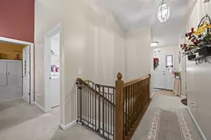 421 Triple Crown Way, Marysville, OH 43040 - Photo 18