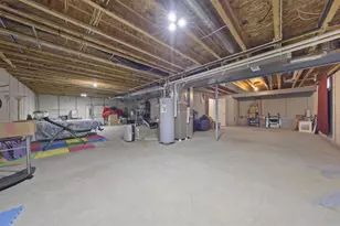 421 Triple Crown Way, Marysville, OH 43040 - Photo 28