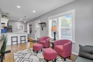 745 Sullivant Ave, Columbus, OH 43222 - Photo 2