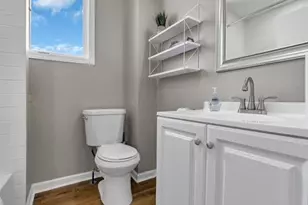 745 Sullivant Ave, Columbus, OH 43222 - Photo 8