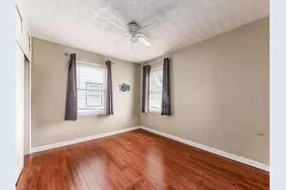 1167 Duxberry Avenue, Columbus, OH 43211 - Photo 8