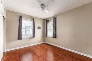 1167 Duxberry Ave, Columbus, OH 43211 - Photo 8