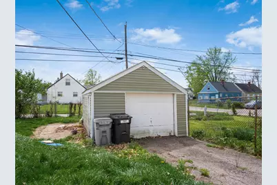 1167 Duxberry Avenue, Columbus, OH 43211 - Photo 18