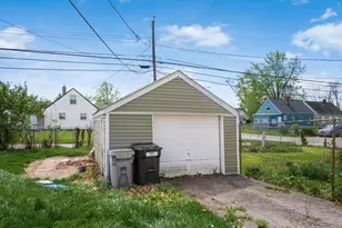 1167 Duxberry Ave, Columbus, OH 43211 - Photo 18