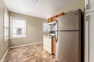 1167 Duxberry Ave, Columbus, OH 43211 - Photo 14