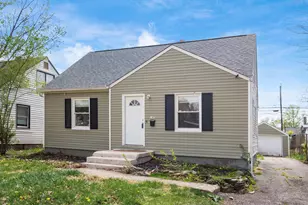 1167 Duxberry Ave, Columbus, OH 43211 - Photo 1