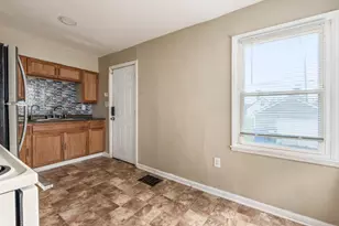 1167 Duxberry Ave, Columbus, OH 43211 - Photo 16