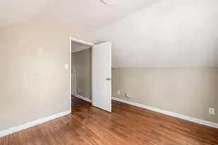 1167 Duxberry Ave, Columbus, OH 43211 - Photo 12