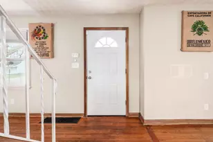 1167 Duxberry Ave, Columbus, OH 43211 - Photo 4