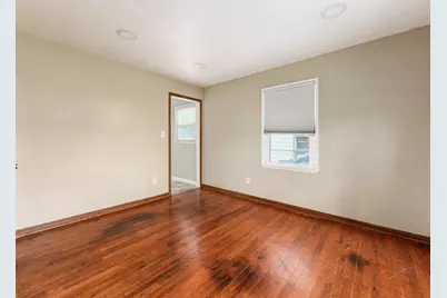 1167 Duxberry Avenue, Columbus, OH 43211 - Photo 10