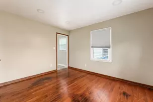 1167 Duxberry Ave, Columbus, OH 43211 - Photo 10
