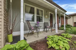 541 Cherrington Rd, Westerville, OH 43081 - Photo 2