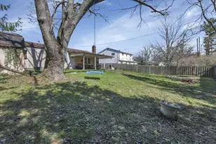 541 Cherrington Rd, Westerville, OH 43081 - Photo 26