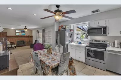 541 Cherrington Road, Westerville, OH 43081 - Photo 14