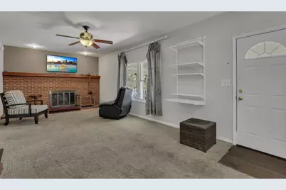 541 Cherrington Road, Westerville, OH 43081 - Photo 16